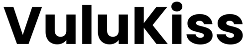 VuluKiss